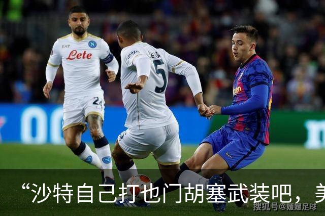 “沙特自己打也门胡塞武装吧，美国先不加入了”