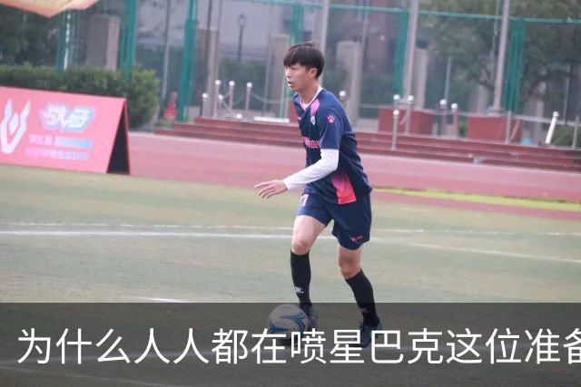为什么人人都在喷星巴克这位准备考公的姑娘？原来是激起了民愤啊