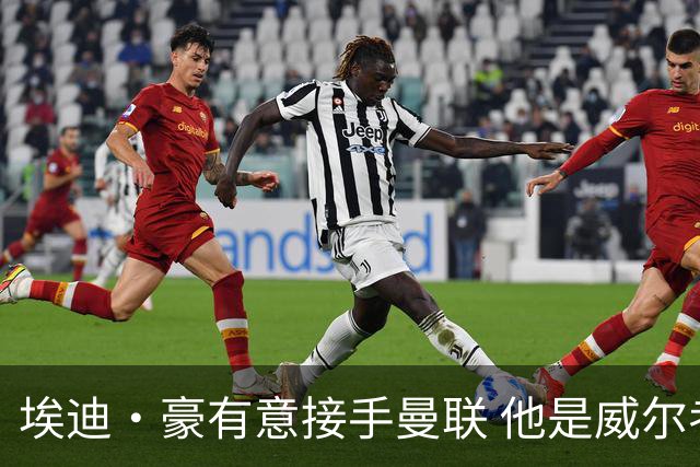 埃迪·豪有意接手曼联 他是威尔考克斯首选 拉爵也青睐土帅