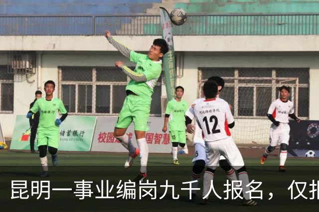 昆明一事业编岗九千人报名，仅报名费达90万元，2027年国考计划招录‌3.57万人‌，预计录取率不到0.9%，税务系统占国考总招录人数67.28%
