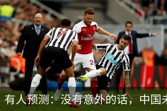 有人预测：没有意外的话，中国未来一半的人口，会流入这4个地方