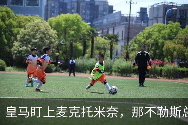 皇马盯上麦克托米奈，那不勒斯总监：他想留下
