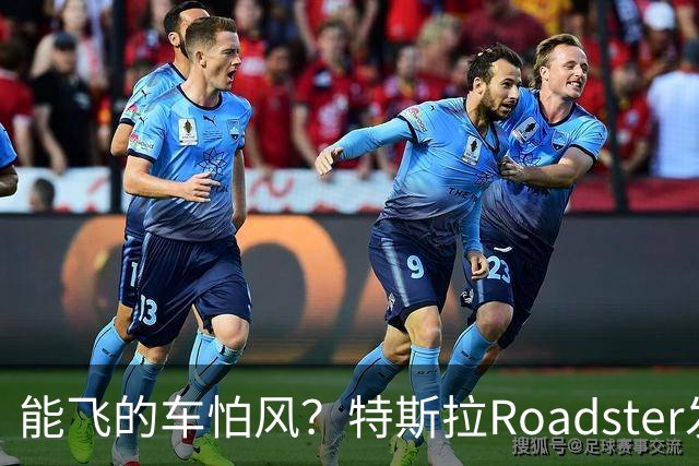 能飞的车怕风？特斯拉Roadster发布再延两周