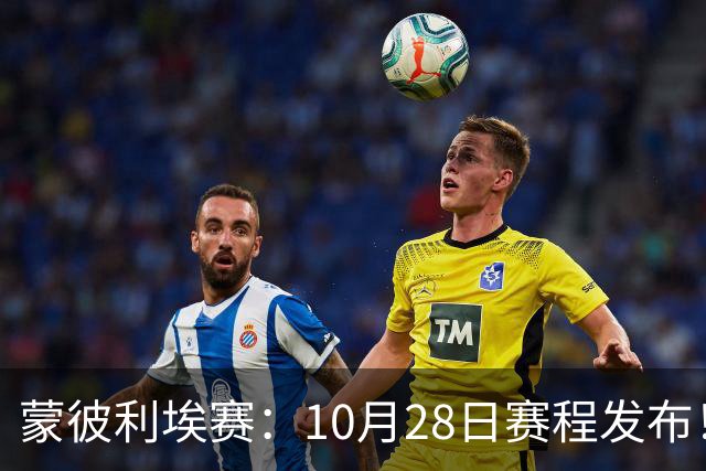 蒙彼利埃赛：10月28日赛程发布！国乒5人出战，王曼昱大迪迎强敌