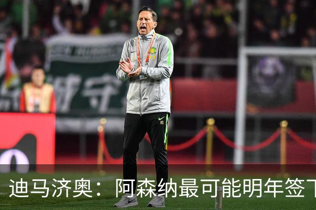 迪马济奥：阿森纳最可能明年签下伊尔迪兹！传枪手有意收购努萨！